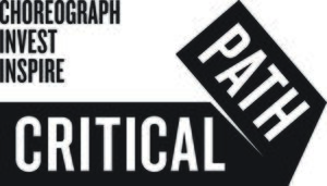 Critical Path Brand Logo FA Positive.jpg